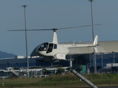 P1350761