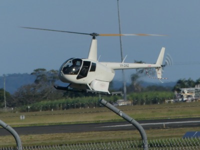 P1350762