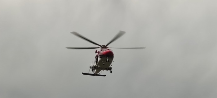 VH-EGF