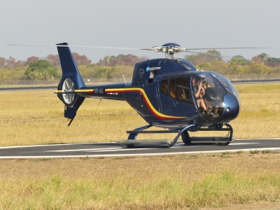 VH-HIL