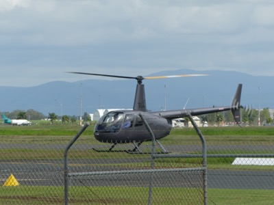 P1350674