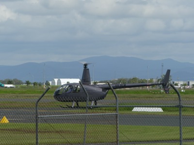 P1350676
