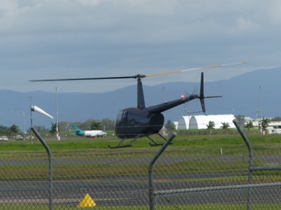 P1350680
