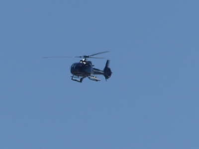 VH-HRL