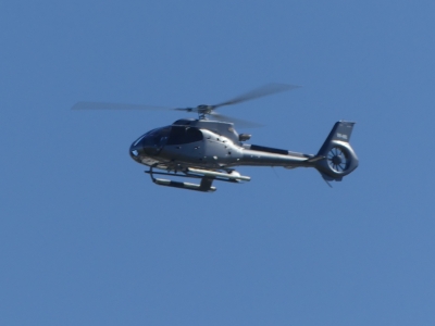 P1240263