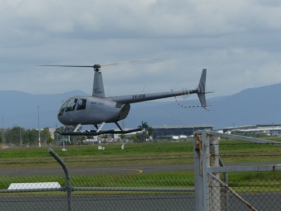 P1350660