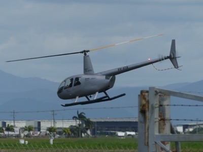 P1350661