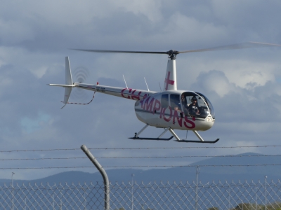 P1270590