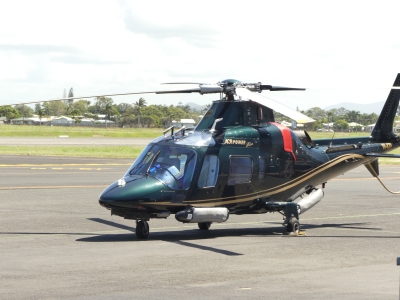 P1070056
