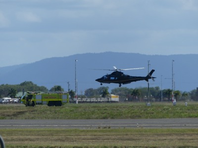 P1330738