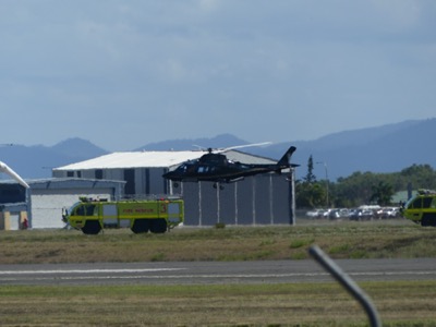 P1330759