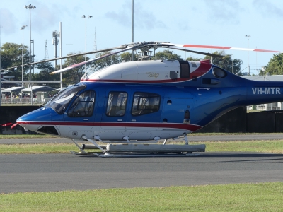 P1310163