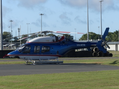 P1310164