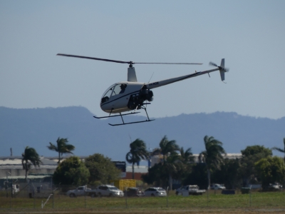 P1180827