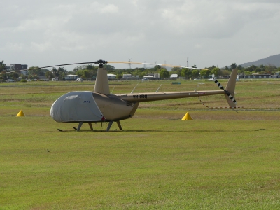 VH-OOQ