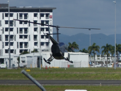 P1230014