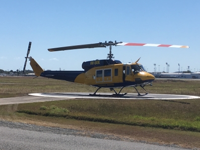 VH-SEK