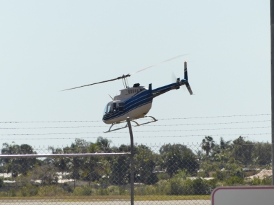P1100671