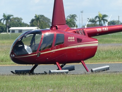 P1350502