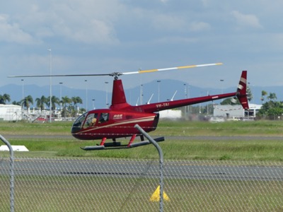 P1350535