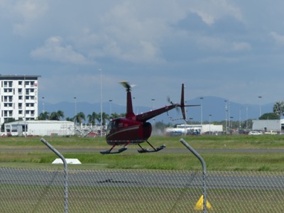 P1350539