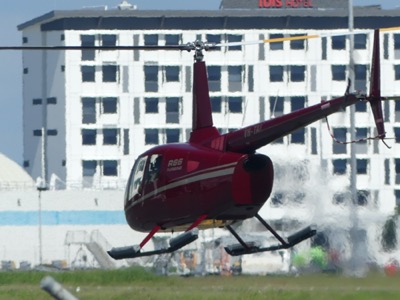 P1350542