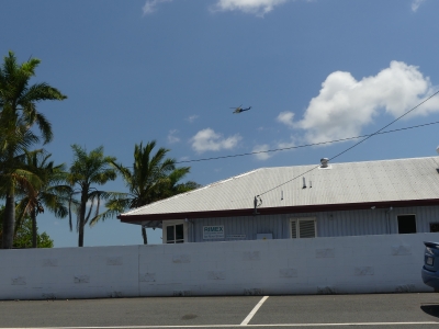 P1190382