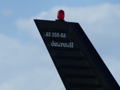 P1160524