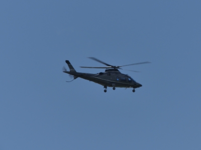 VH-XUM