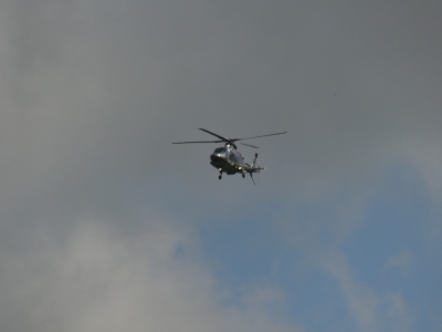 P1080895