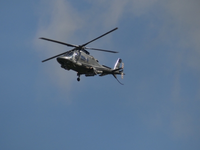 P1080896