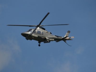 P1080898