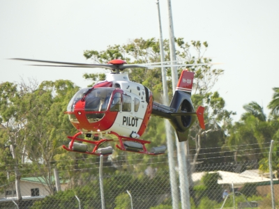 P1080346