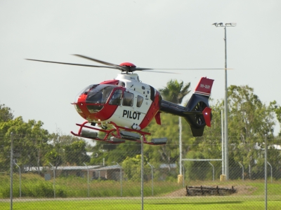 P1080348