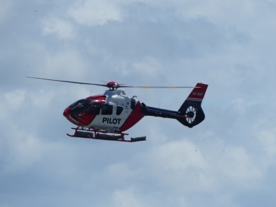 VH-XUY
