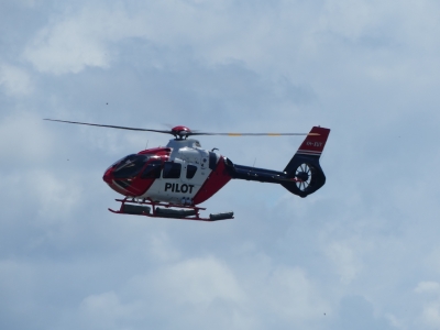 P1160033