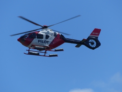 P1160036