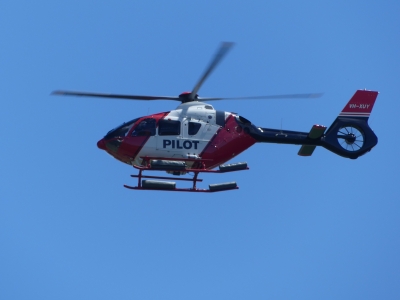 P1160038