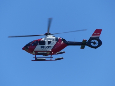 P1160039