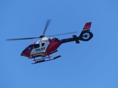 P1160042