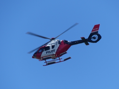 P1160043