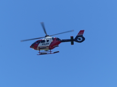 P1160049