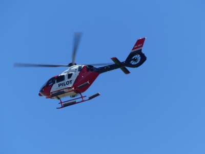P1160052