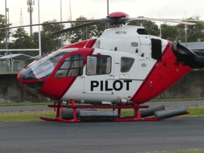 P1160596