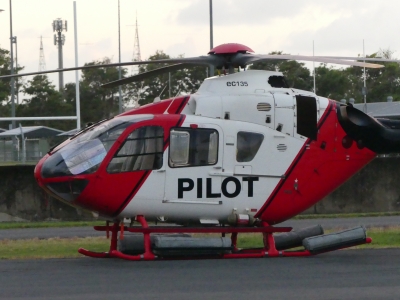 P1160597