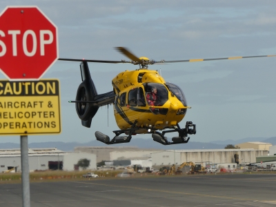 VH-ZRP