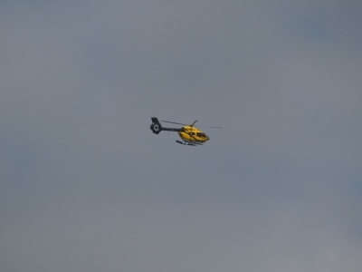 P1080377