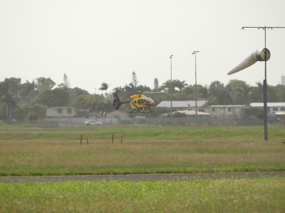 P1080383