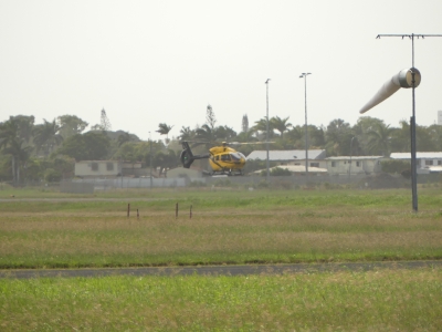 P1080384