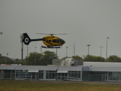 P1080387